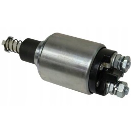 Starter switch 17308 john deere sta9211gp