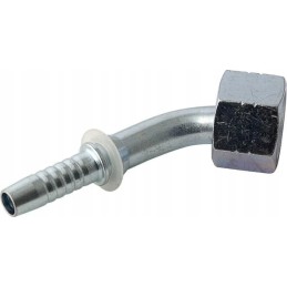 Tip dko 45 dn10 13 16 16 unf