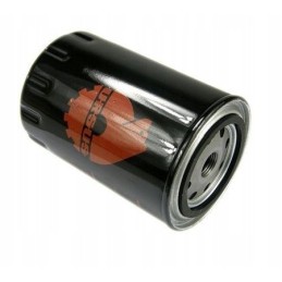 Oil filter pp 89 mf 4 original ursus 654403u