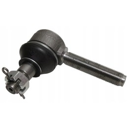 Ball joint, rod end, right, left, Renault