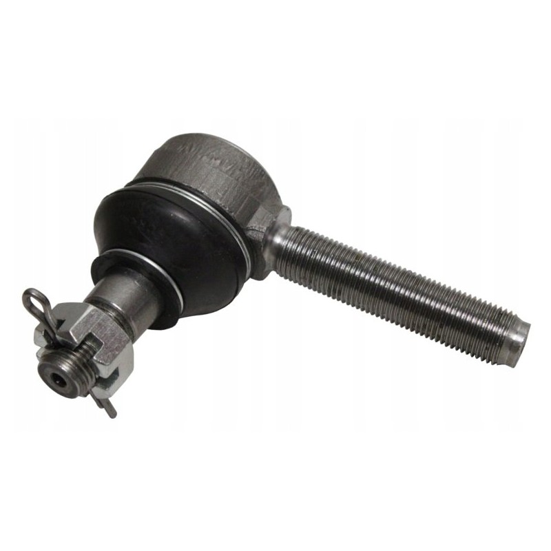 Ball joint, rod end, right, left, Renault