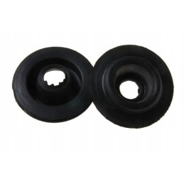 Clutch pedal cover c 385 sold in units of 10