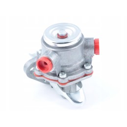 Feed pump Renault Fendt 72013650 600500751