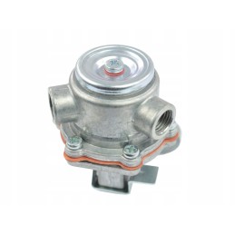 Feed pump Renault Fendt 72013650 600500751