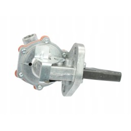 Feed pump Renault Fendt 72013650 600500751