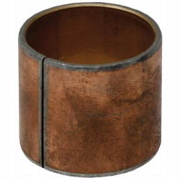 Bushing 34mm 30mm 72702055 1966186c1 Granite