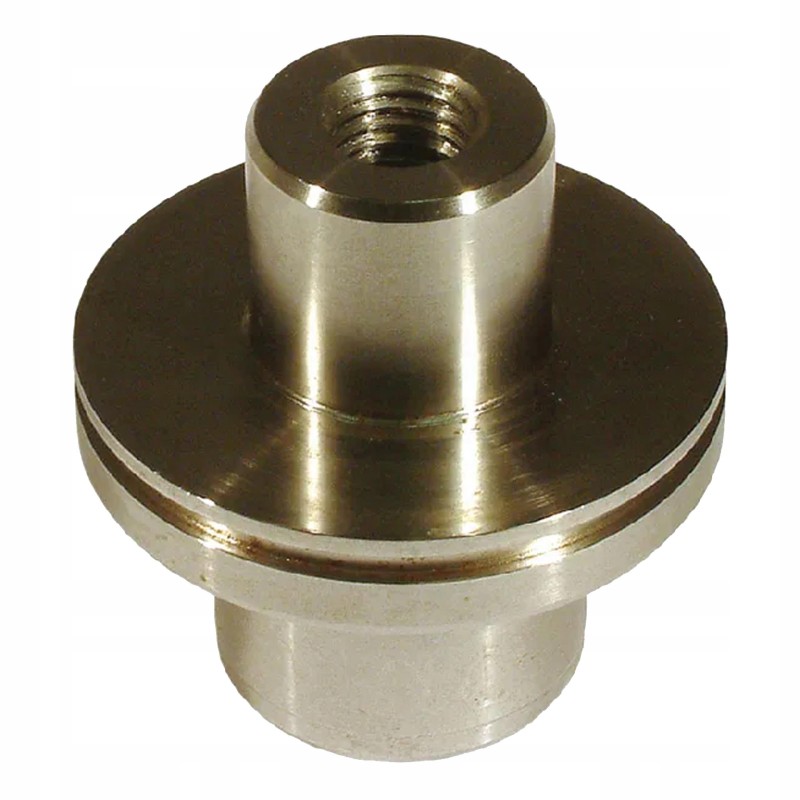 Landini steering pin 3426332m1