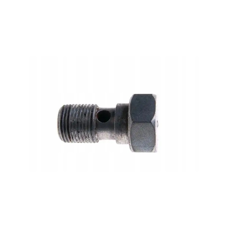 Brake pump connector 80227047 c 360 c 380 385