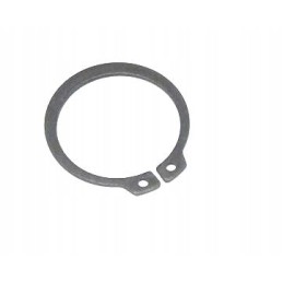 Ring 60 z