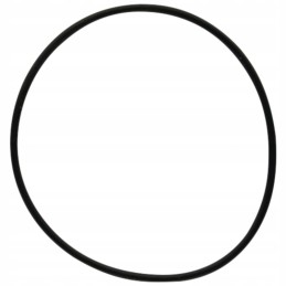 Oring 159000 371153x1 dana spicer