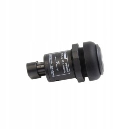 Lift lowering switch mf acw151748a org