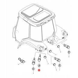 Lift lowering switch mf acw151748a org
