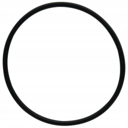 Oring 159001 05 0519 dana spicer