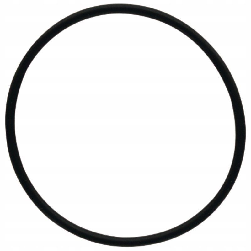 Oring 159001 05 0519 dana spicer