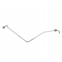 High pressure line IV cylinder 13009054