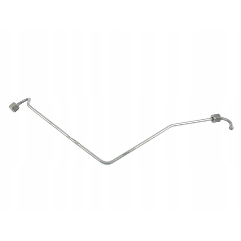 High pressure line IV cylinder 13009054