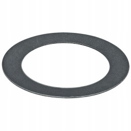 Washer 48 x 70 x 2 mm 72702338