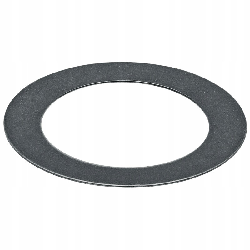 Washer 48 x 70 x 2 mm 72702338