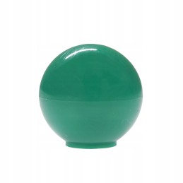 Galka m12 b40 color