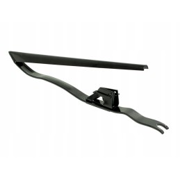 John deere az59818 az309 fallen grain lifter