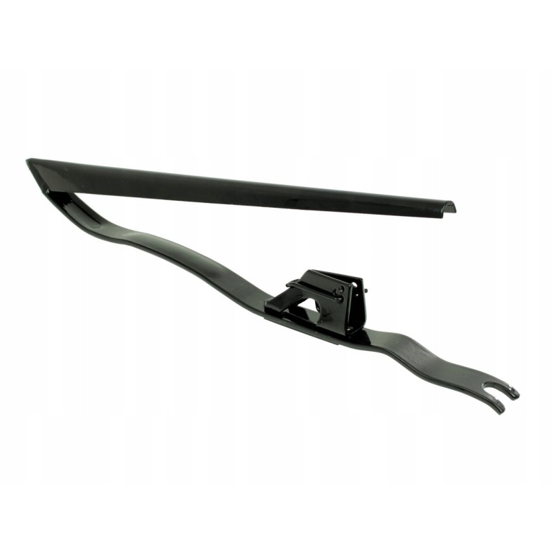 John deere az59818 az309 fallen grain lifter