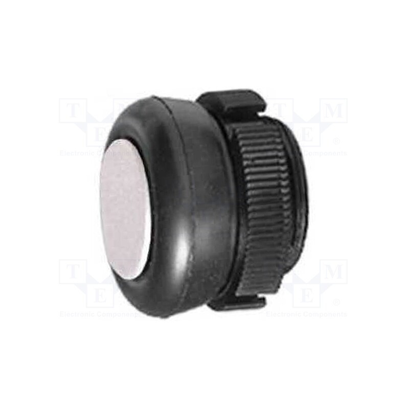 1 pcs x SCHNEIDER ELECTRIC - XACA9411 - Switch: push-button, Harmony XAC, flat, IP65, -25÷70°C, Pos: 2