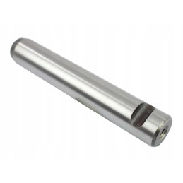 Reverse gear axle pin Zetor 4011 1805