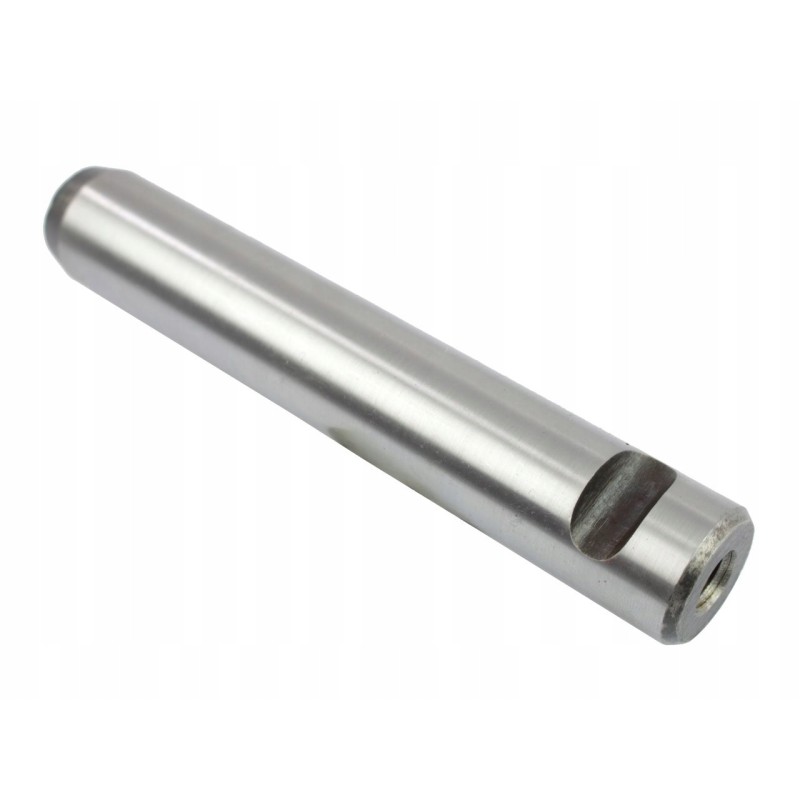 Reverse gear axle pin Zetor 4011 1805