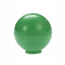 Galka m10 b32 color