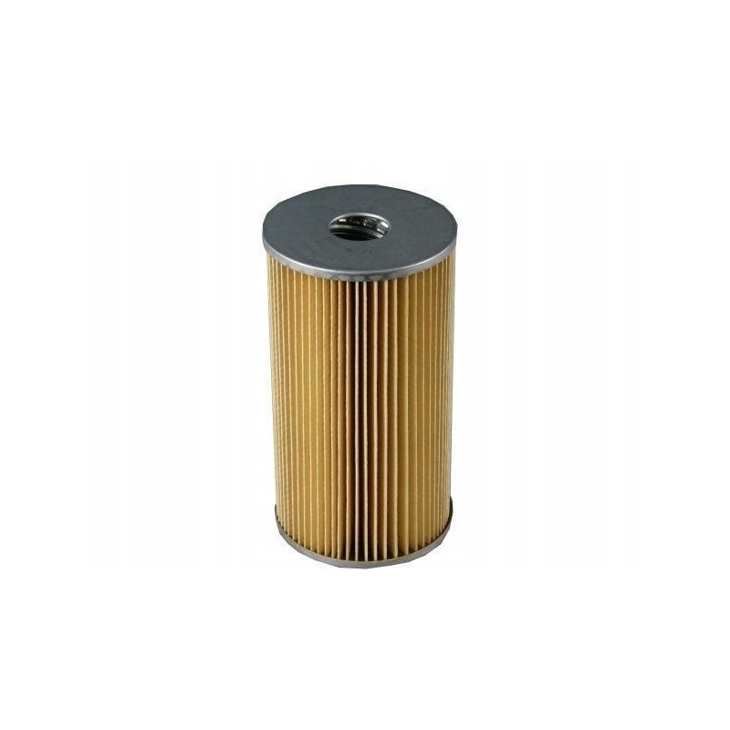 Hydraulic filter insert wh20 85 10 bison
