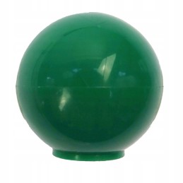 Galka m10 b40 color