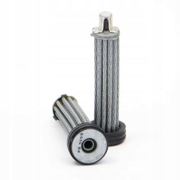 So5155 oil filter SF filter replaces So8010