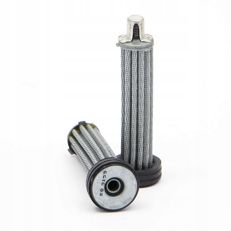 So5155 oil filter SF filter replaces So8010