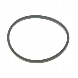 Sealing ring mf 1851891m1 original