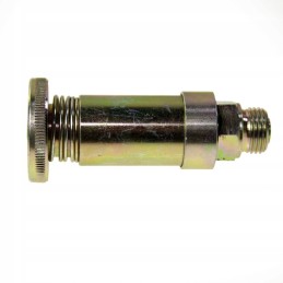 Hand pump complete m16x1 5 c 330 360 385 24