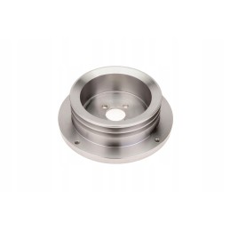 382200901010 fan pulley