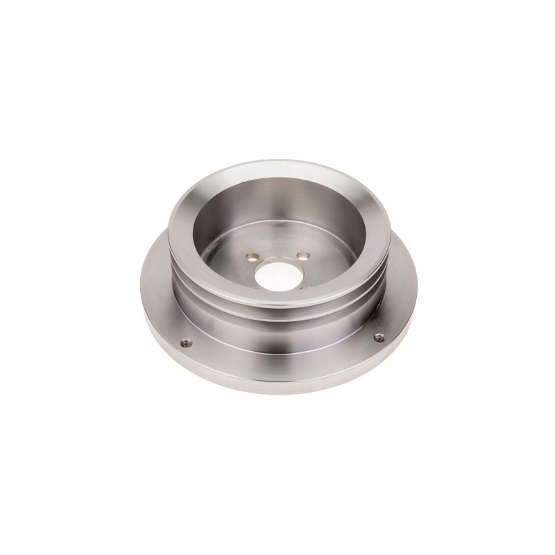 382200901010 fan pulley