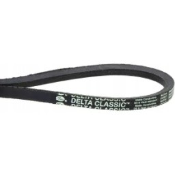 V-belt z10x703li 725ld gates delta z703ca