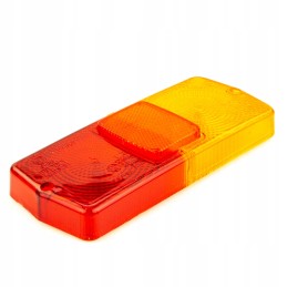 Lamp shade left and right 22702356200 cobo