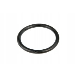 70921886 o-ring 1 3 64 x 0 116