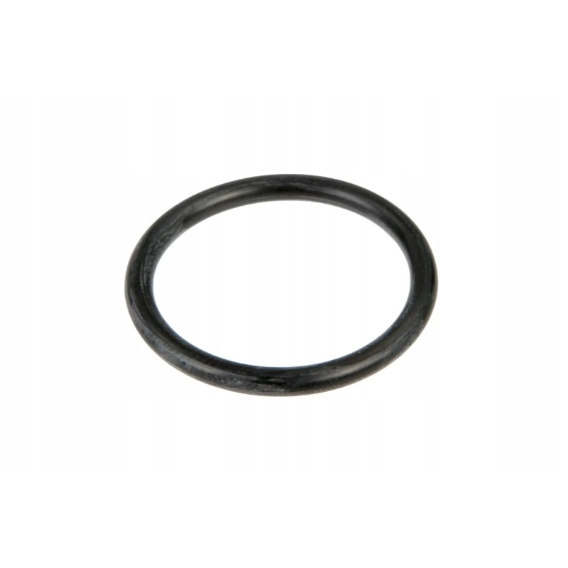 70921886 o-ring 1 3 64 x 0 116