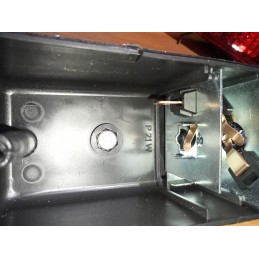 Combination rear lamp lpc 360 330 mf 255 385