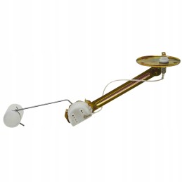 Fuel level float 1876 754 m92