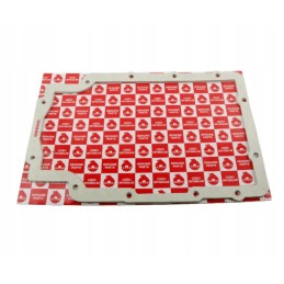 Krazelite oil pan gasket 1mm c 330 ursus