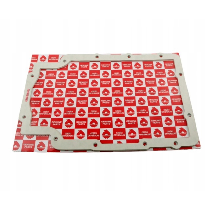 Krazelite oil pan gasket 1mm c 330 ursus