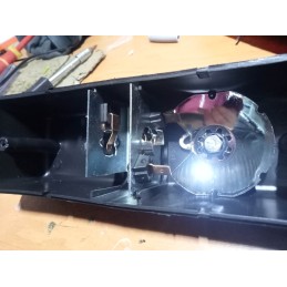 Combined rear lamp mf 235 255 3512 pair 2 pcs