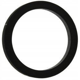 Tension ring 72706295 granite
