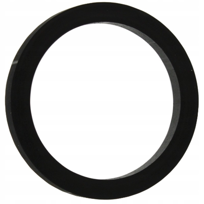 Tension ring 72706295 granite