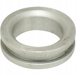 King pin ring 50 43 412 0