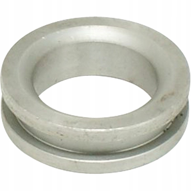 King pin ring 50 43 412 0